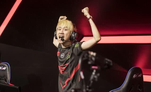 优化和标题 优化和标题