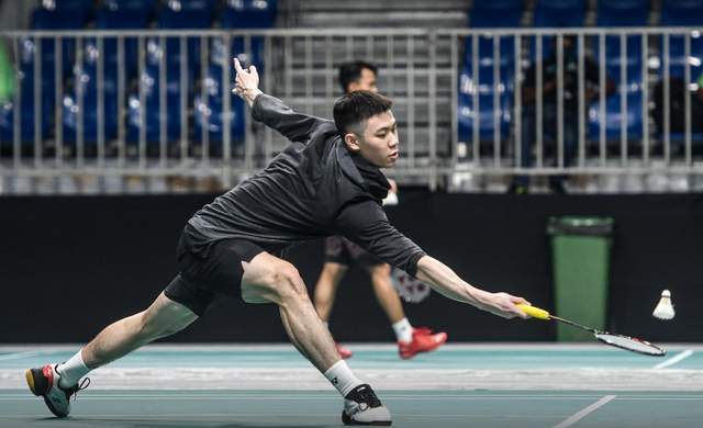 足球教练 足球教练