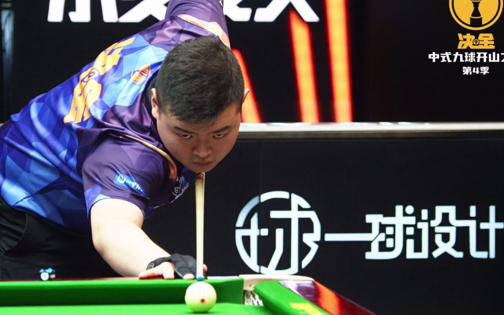 备受瞩目 备受瞩目