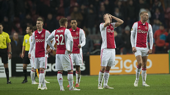 让对手难以 让对手难以