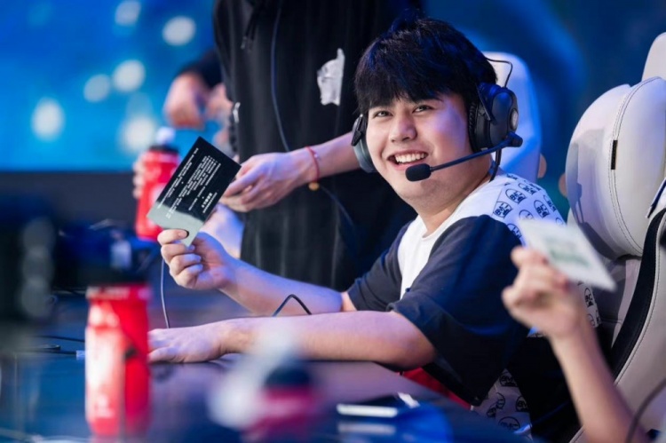 也需不断锤 也需不断锤