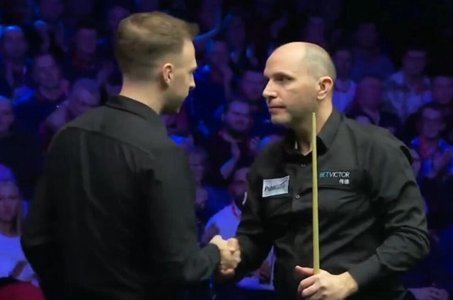 综上所述 综上所述