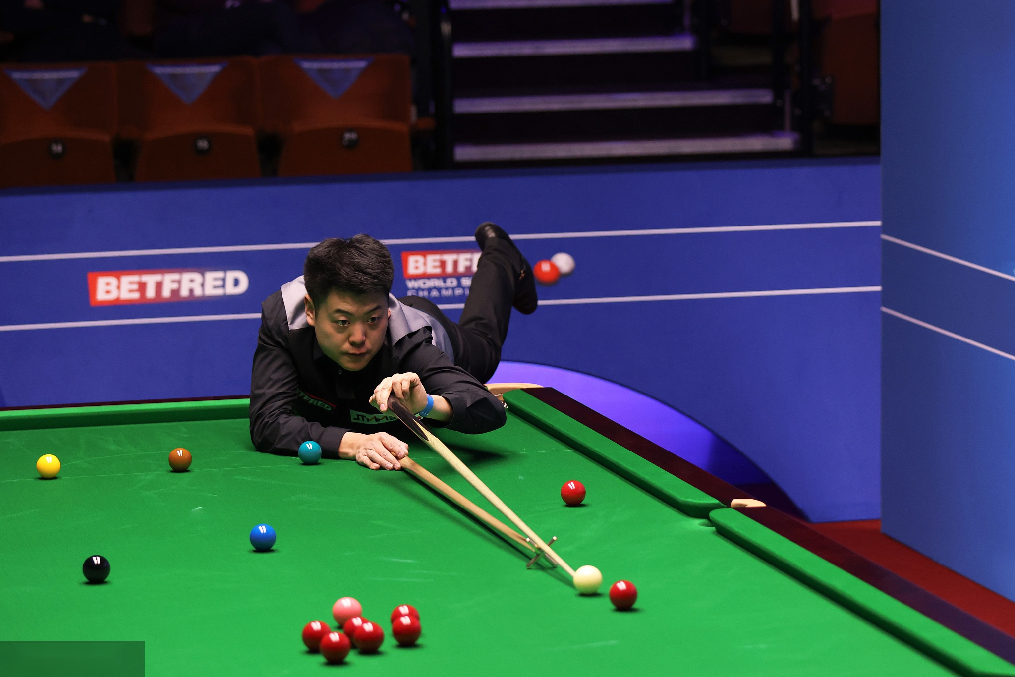 事管理者 事管理者