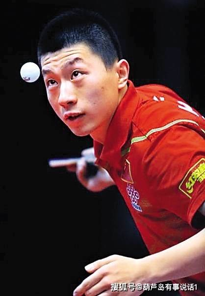 的职业态度 的职业态度