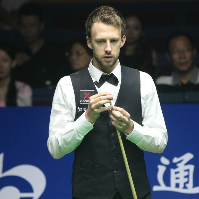 但在现今的 但在现今的