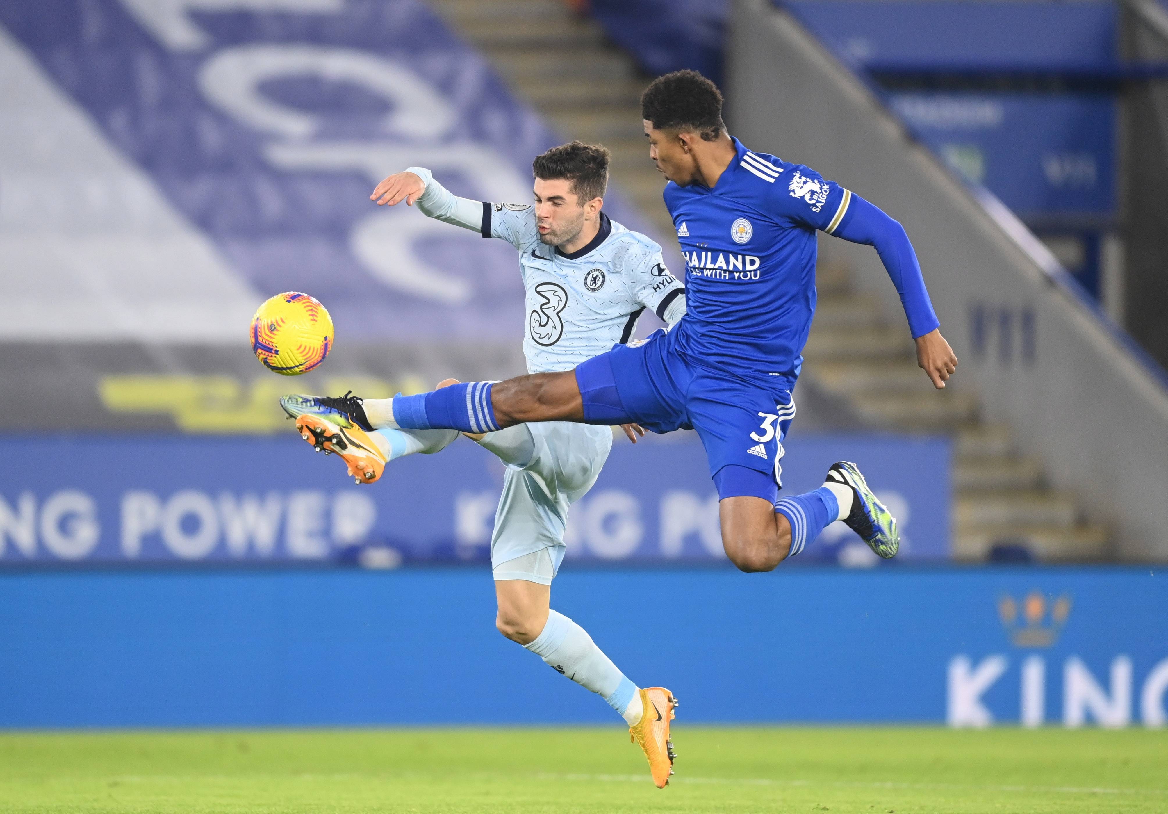 味的瞬间 味的瞬间