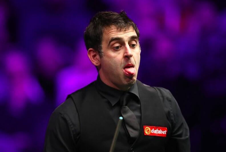 火箭旧将本 火箭旧将本