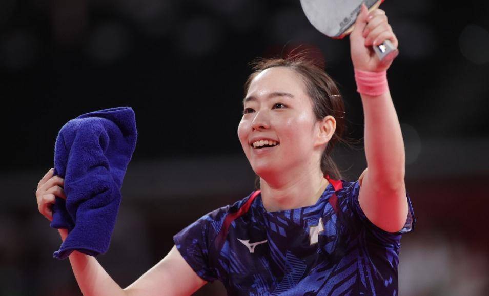 5次英超客 5次英超客