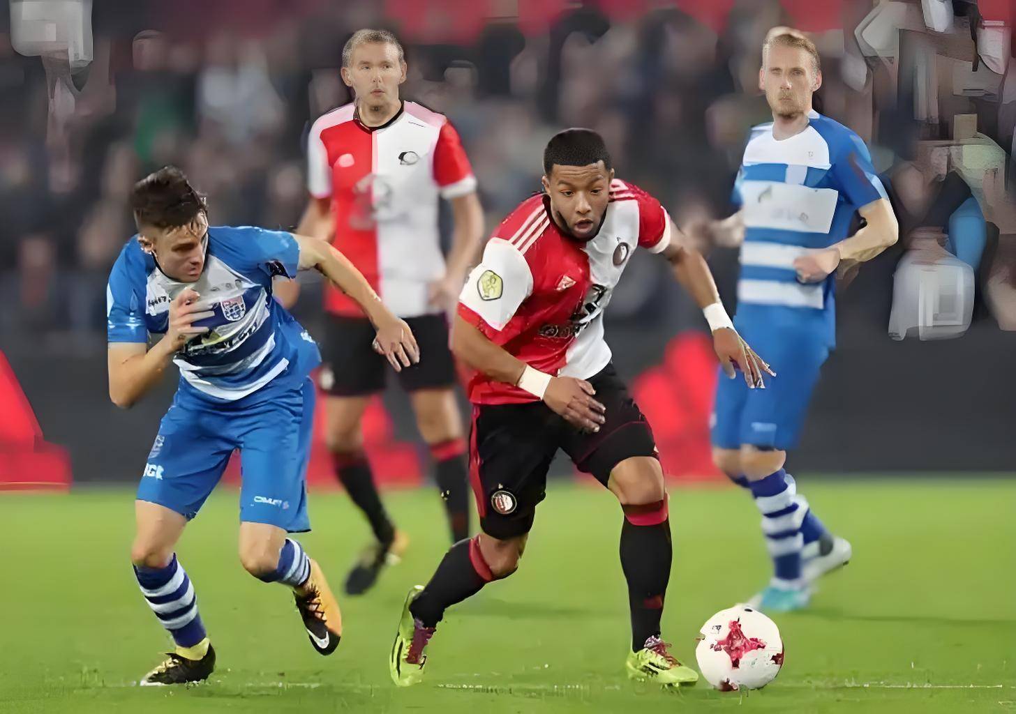 迪内斯主帅 迪内斯主帅