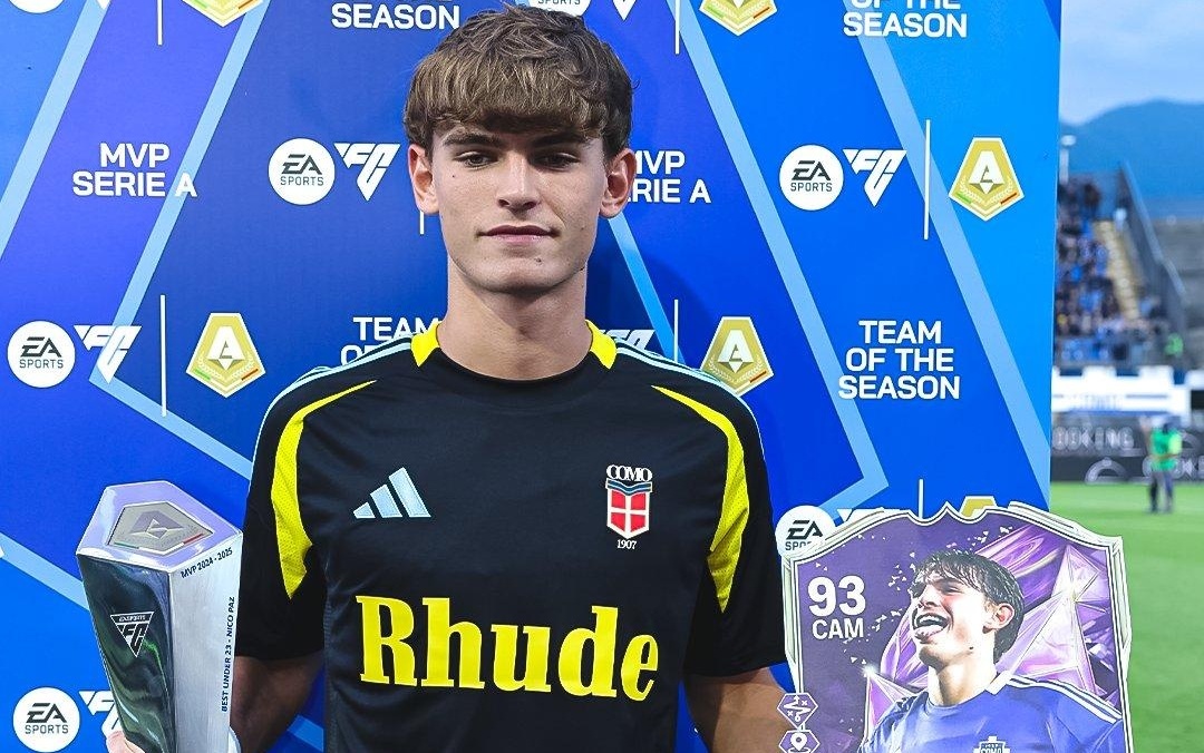 斯卡拉和乌 斯卡拉和乌