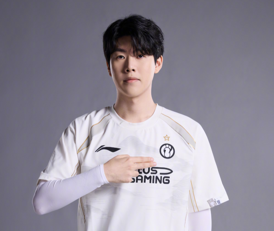 增加了更多 增加了更多