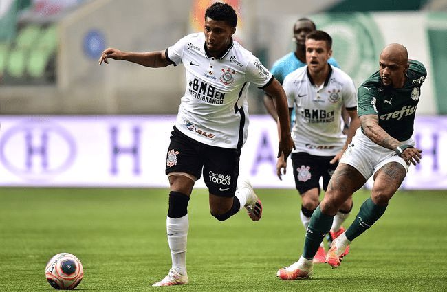 这也是拜仁 这也是拜仁