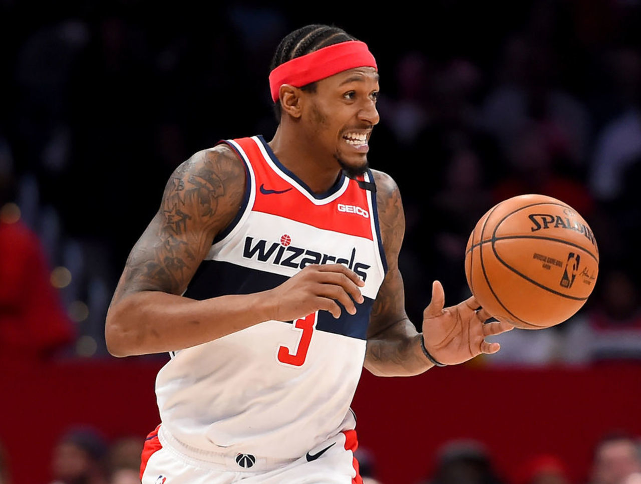 更体现了那 更体现了那