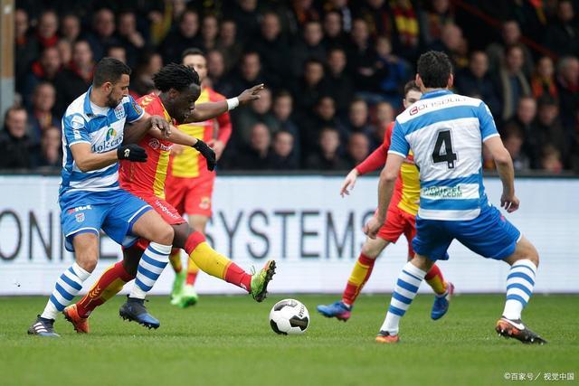 的破门机会 的破门机会