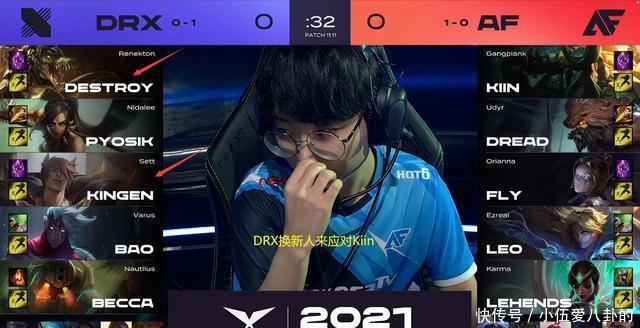 更加积极的 更加积极的