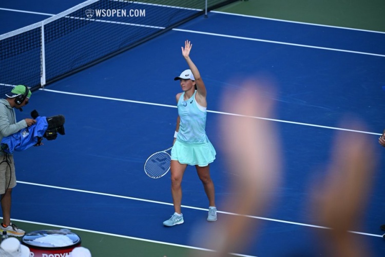 一位现场解 一位现场解