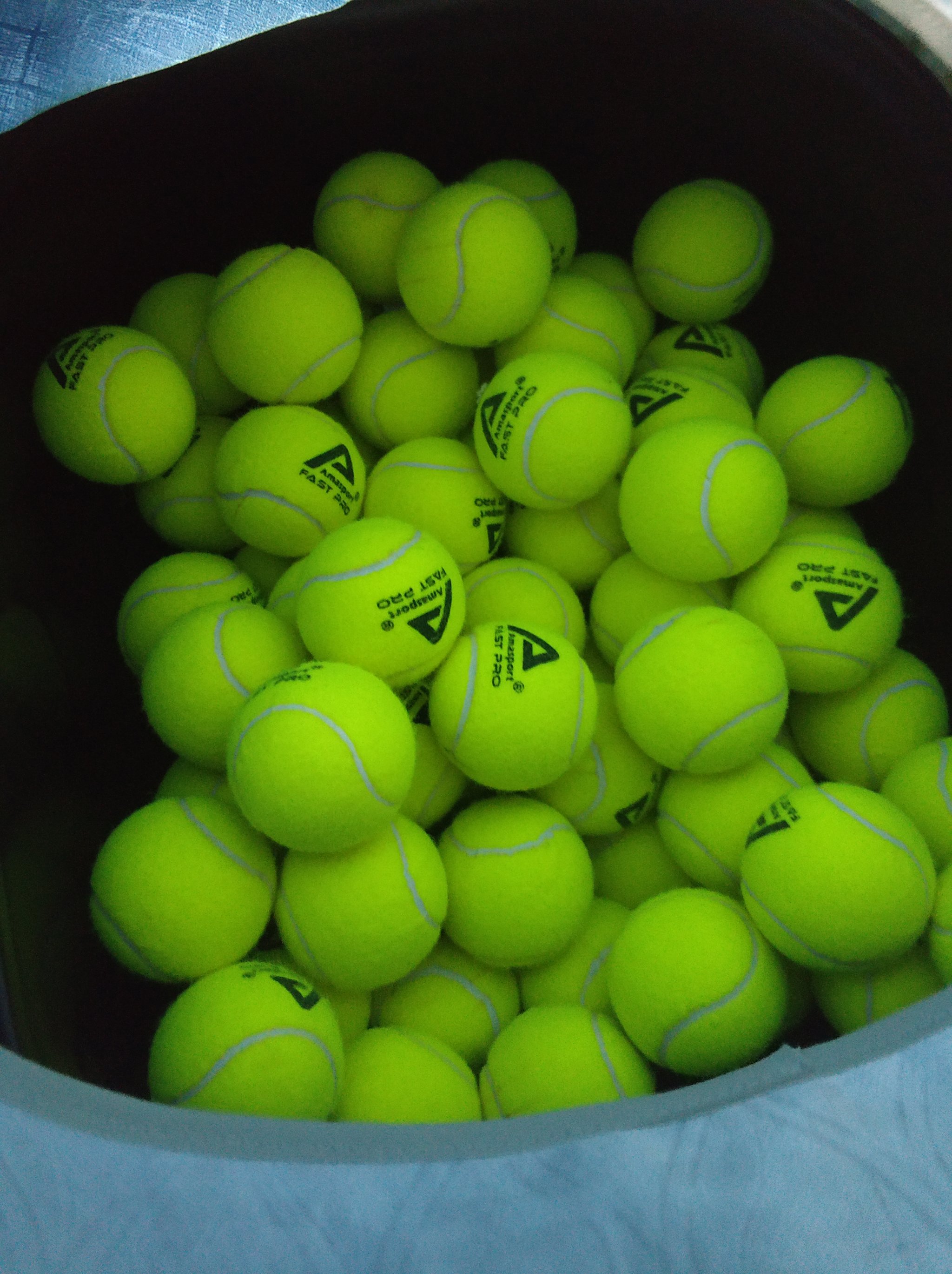 这场比赛中 这场比赛中