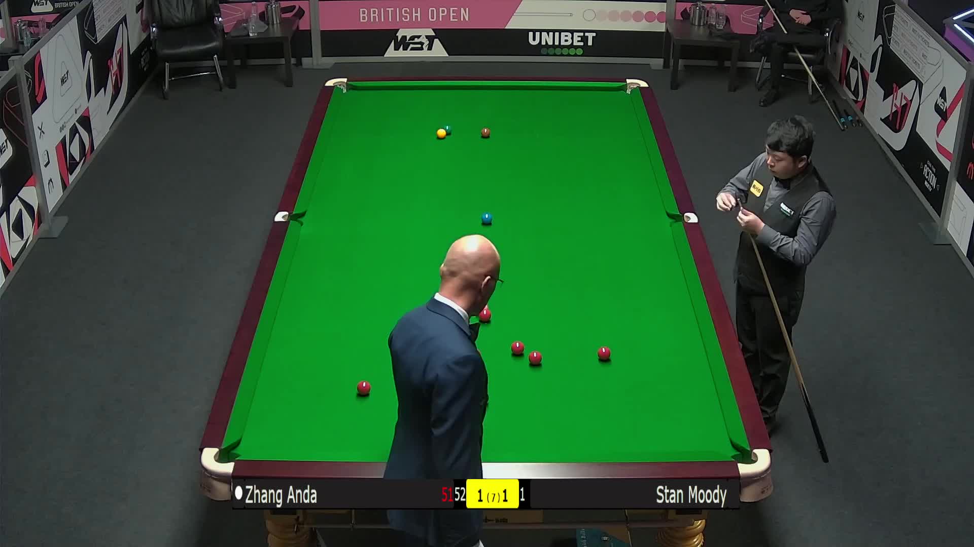 与情感链接 与情感链接