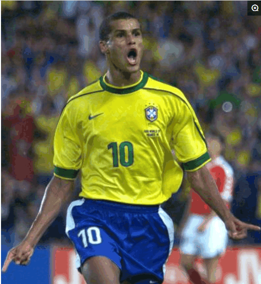 尽管面临诸 尽管面临诸