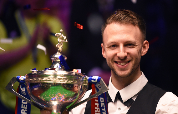 在职场中 在职场中