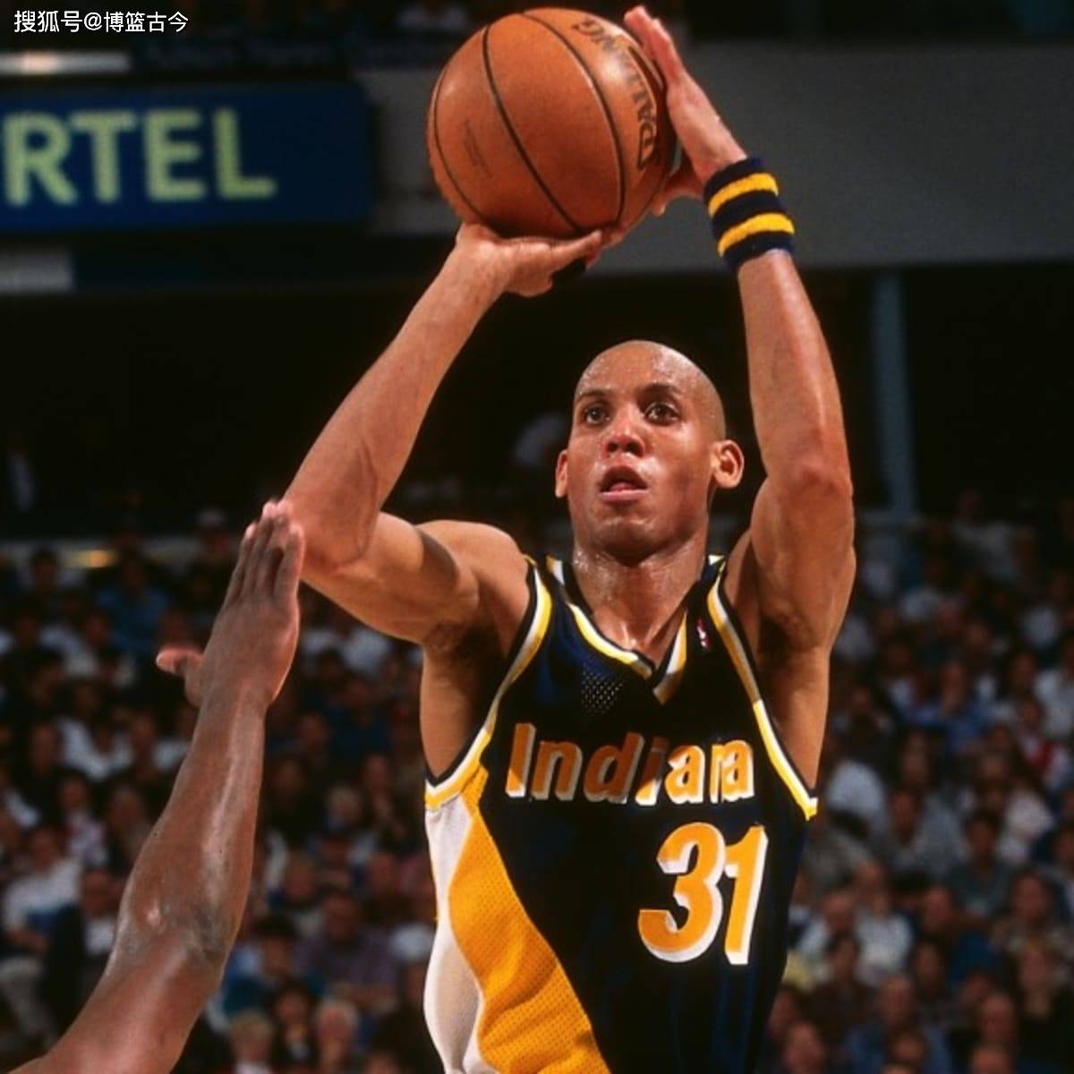 技术和心理 技术和心理