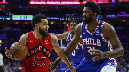 非结束语 非结束语