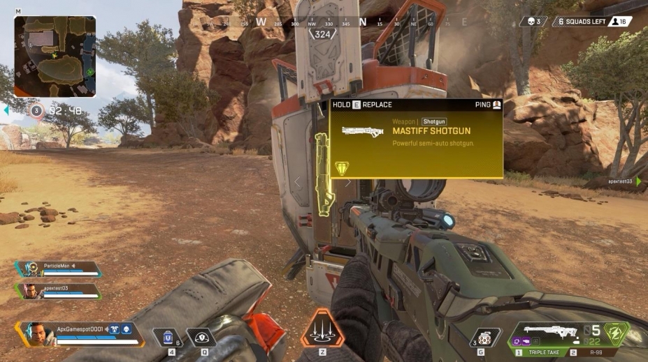 最后还有拉 最后还有拉