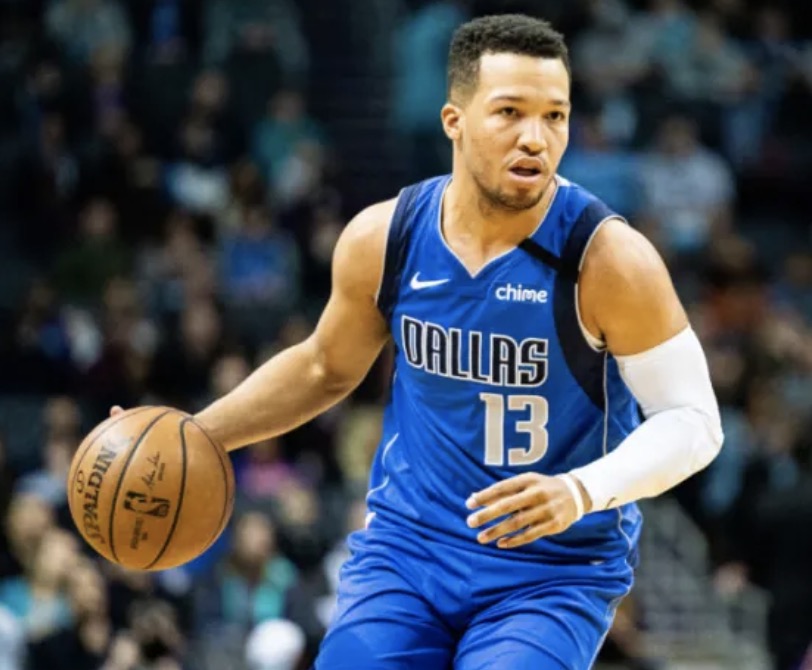 再次证明了 再次证明了