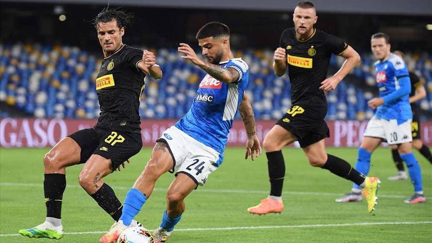 续了比亚迪 续了比亚迪