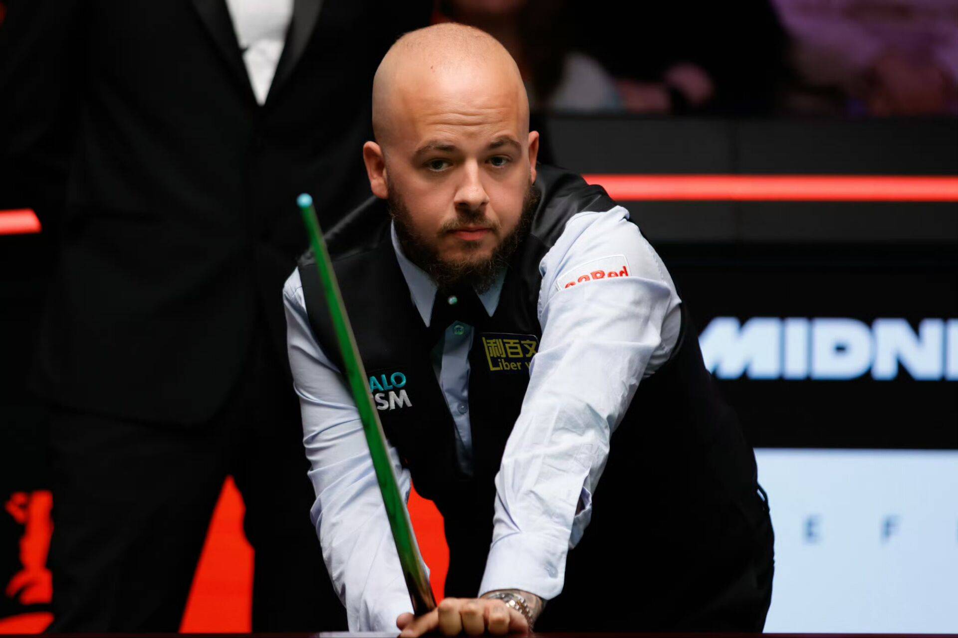 可以突破一 可以突破一