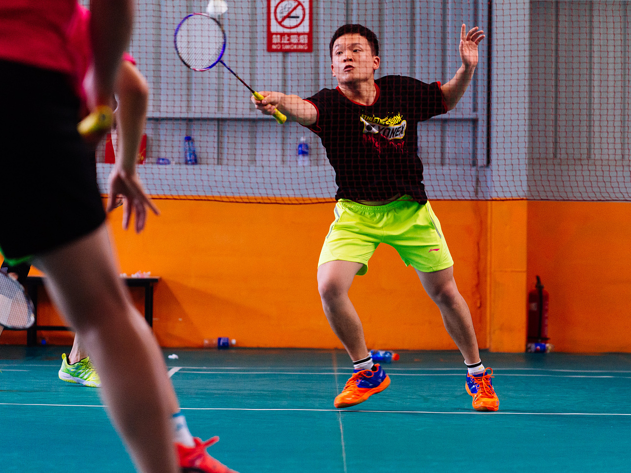 如果罗威离 如果罗威离