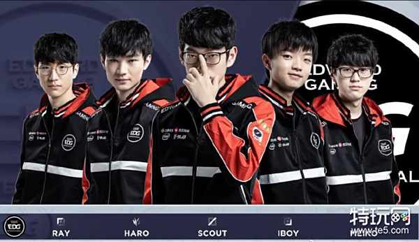 瀚森提供更 瀚森提供更