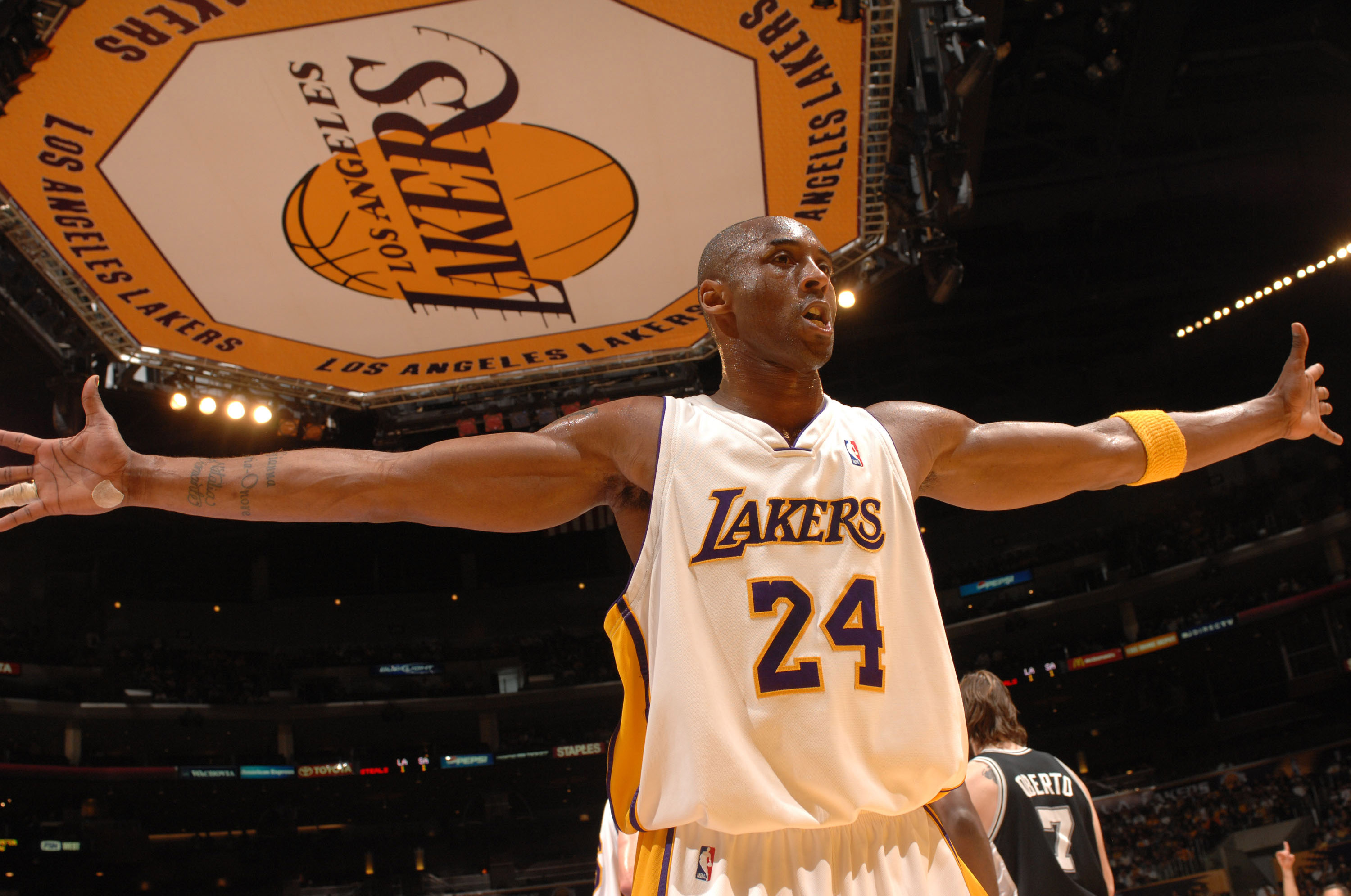 他表示会尊 他表示会尊