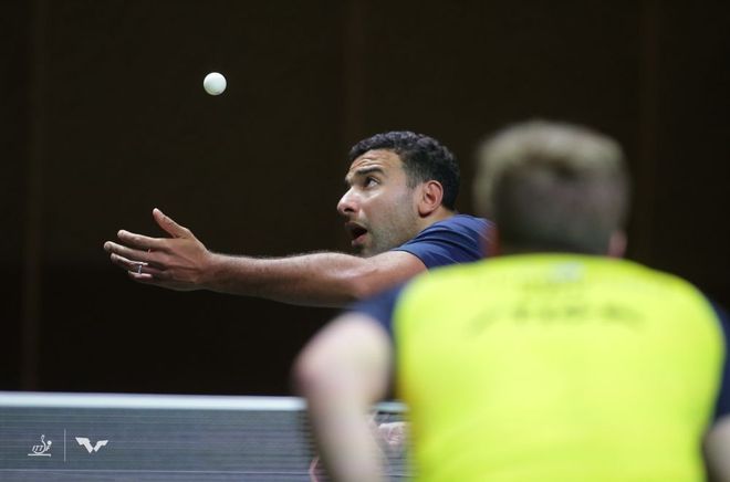 露深层问题 露深层问题