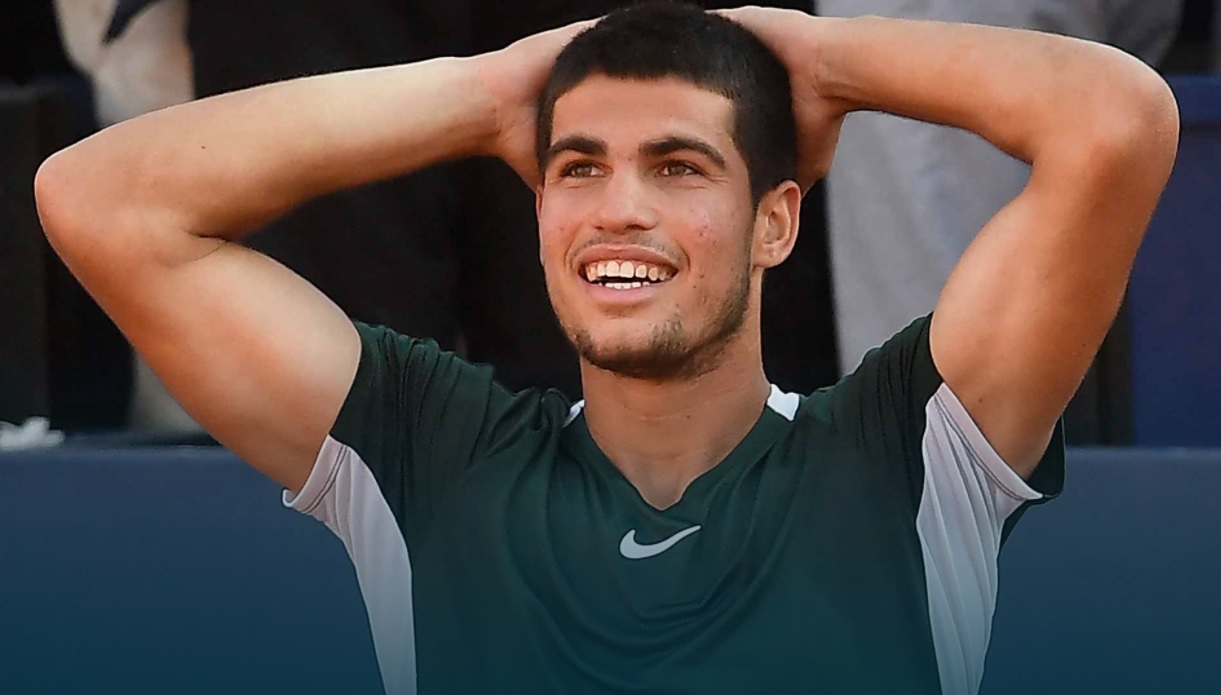 安的边路进 安的边路进