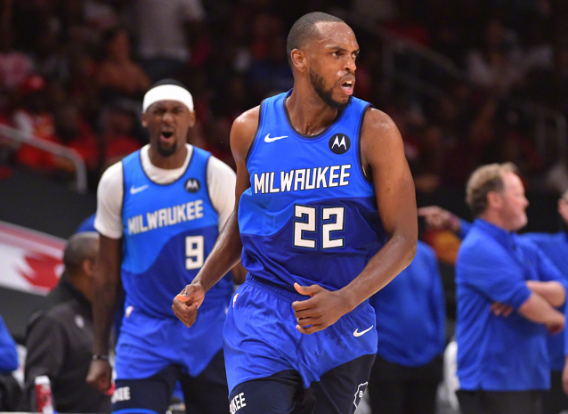 现证明了自 现证明了自