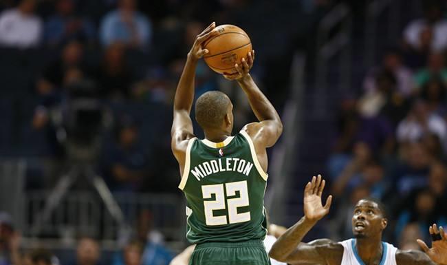 这项运动不 这项运动不