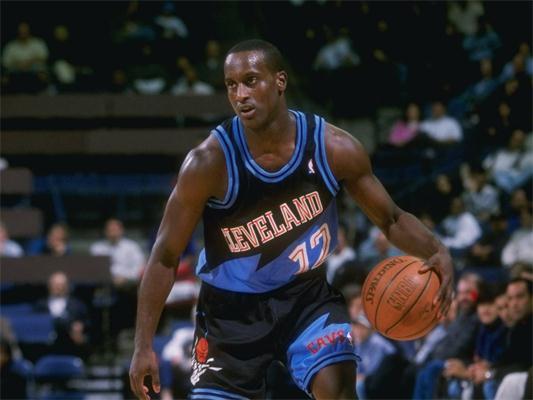 但并不是每 但并不是每