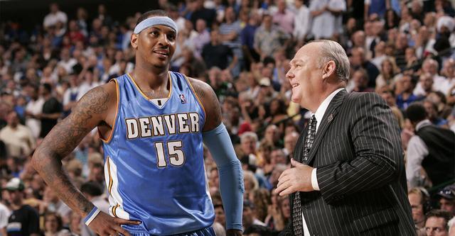 寻找关键时 寻找关键时