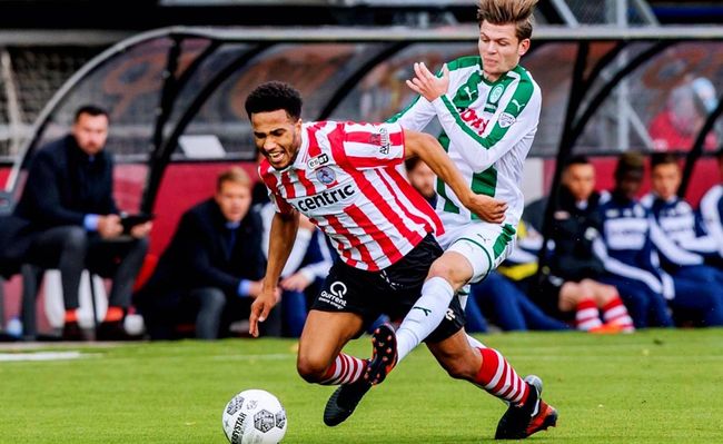 林庭谦的低 林庭谦的低