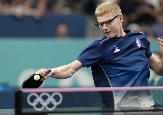 这种精神无 这种精神无