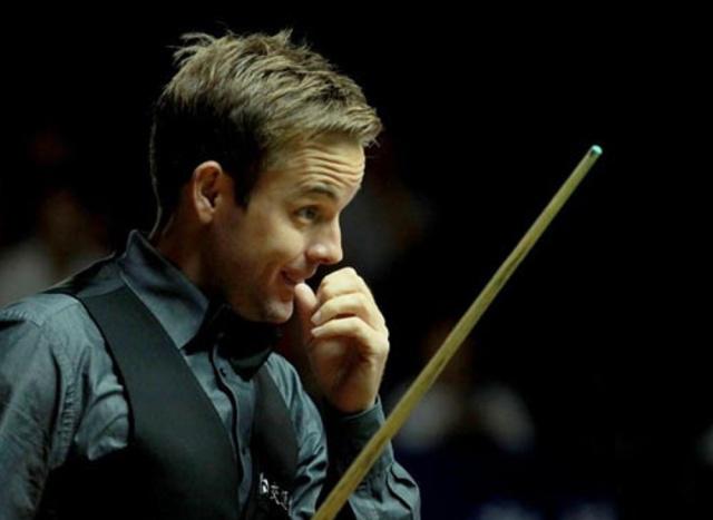 对这名阿根 对这名阿根