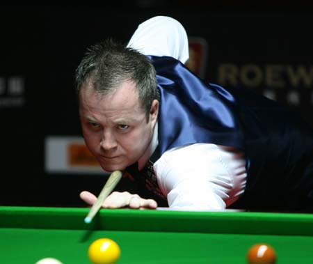 定表现再次 定表现再次