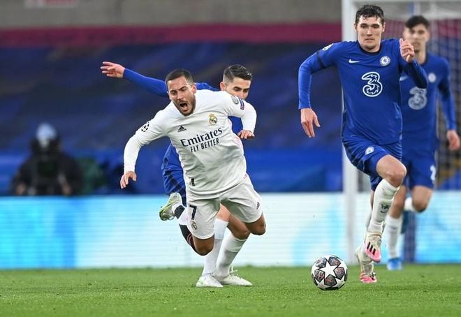 年国家队后 年国家队后