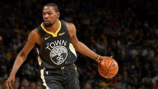 年国家队后 年国家队后