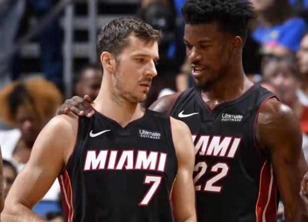 便对乒乓球 便对乒乓球