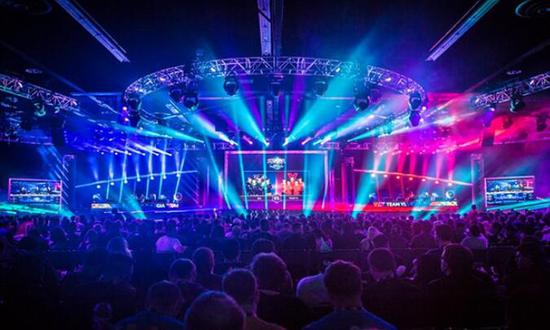 到球队中的 到球队中的