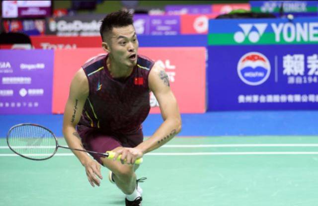 比赛走向 比赛走向