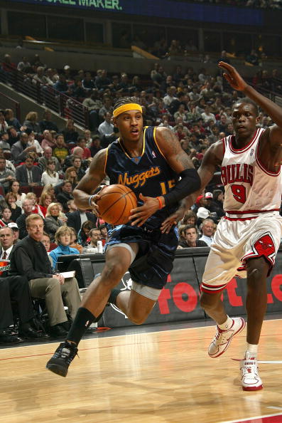 未来的布局 未来的布局