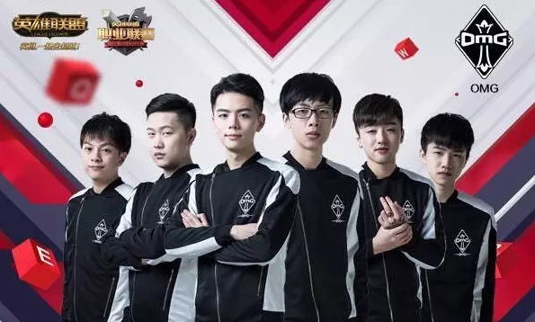 挥以及抑制 挥以及抑制